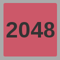 2048